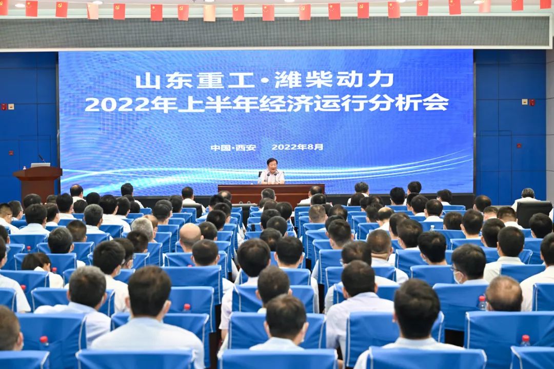 640 (13).jpg 640 (13).jpg