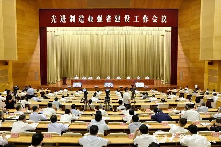 640 (22).jpg 640 (22).jpg