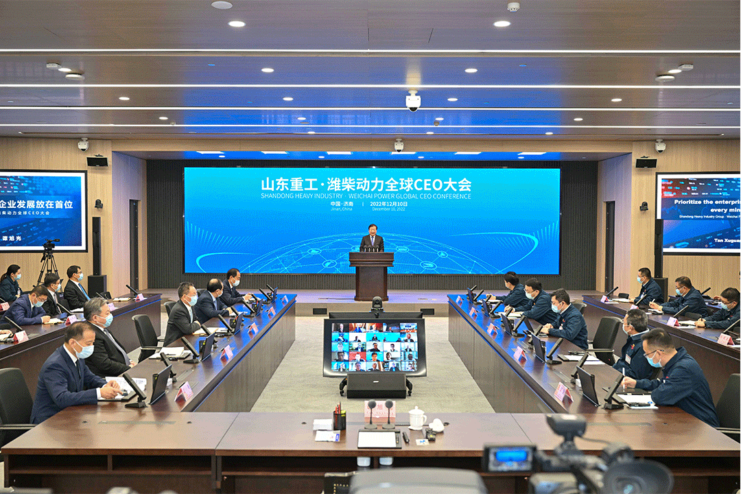 640 (1).gif 640 (1).gif