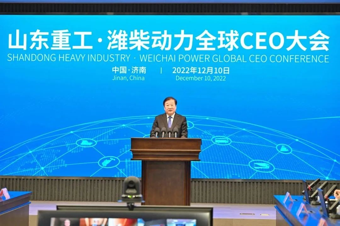 123123.png 123123.png