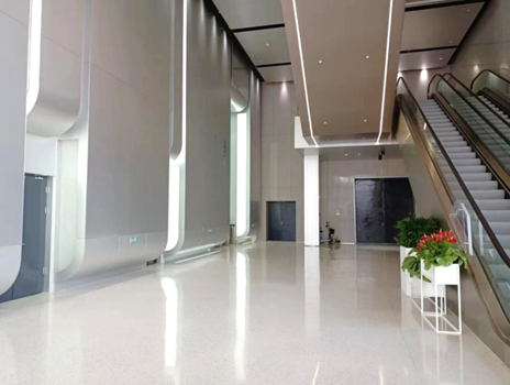 東側.png 東側.png