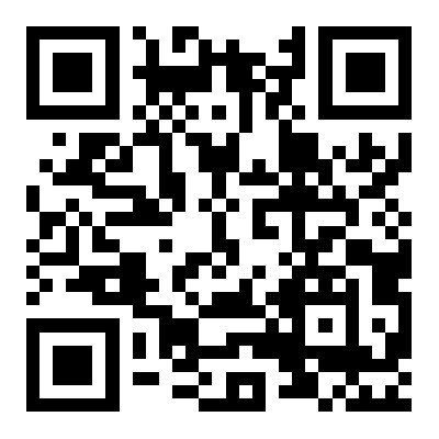 二維碼.jpg 二維碼.jpg