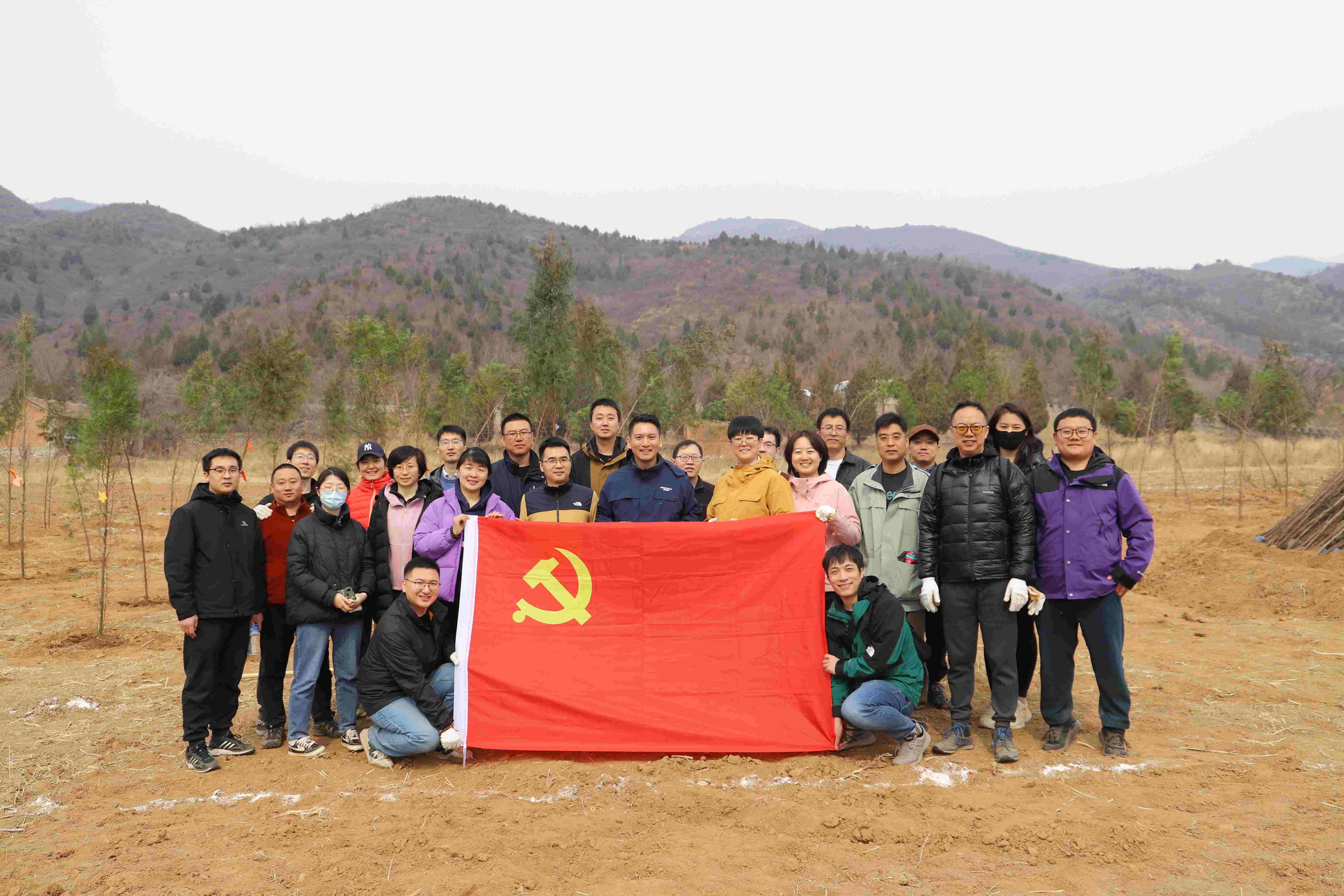 IMG_8750(1).jpg IMG_8750(1).jpg