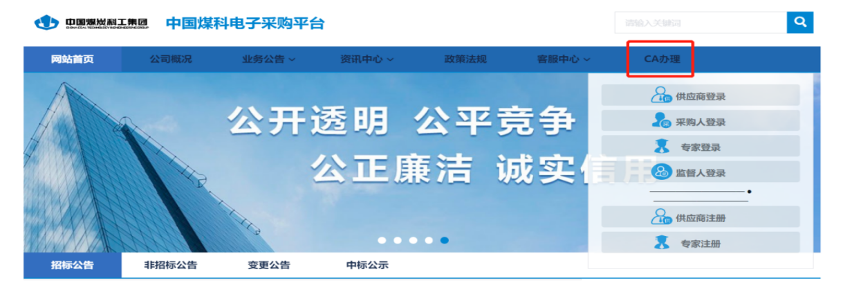 圖片2.png 圖片2.png