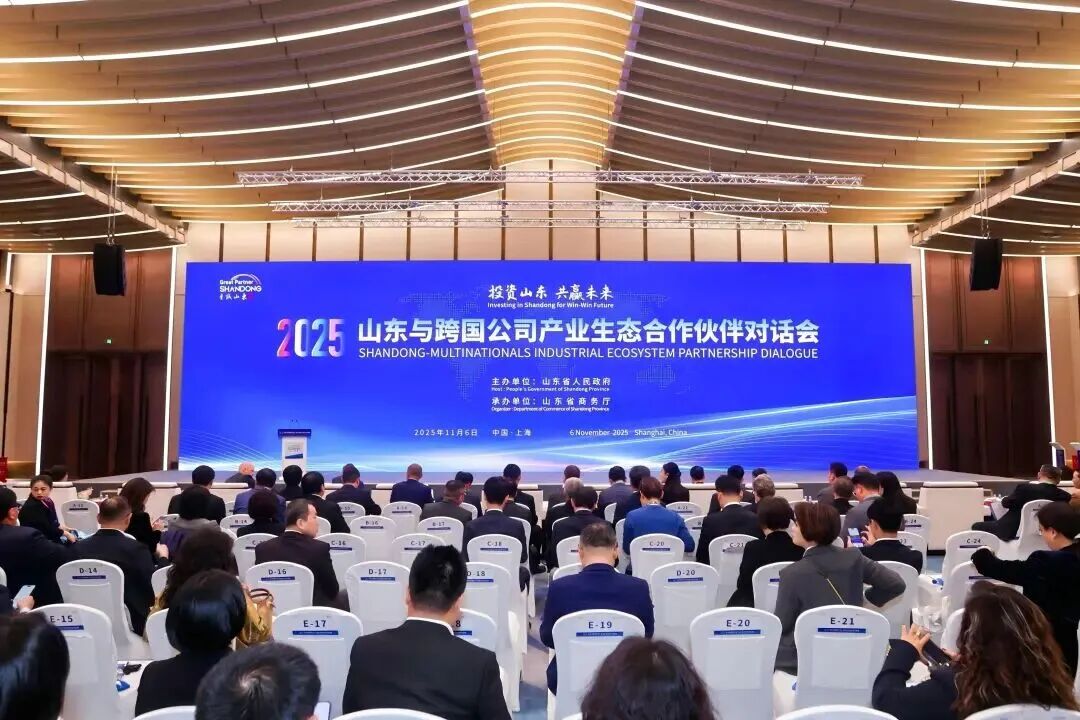 8e46ba15f549373c4dab8f6527ee8c77.jpg 8e46ba15f549373c4dab8f6527ee8c77.jpg